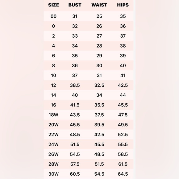 NWT Alfred Sung Off-the-Shoulder Draped Wrap Satin Burgundy Dress, Size 18 R-1 - Picture 14 of 15